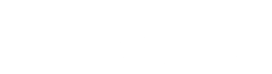 Flawlessly Forever