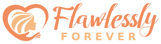 Flawlessly Forever
