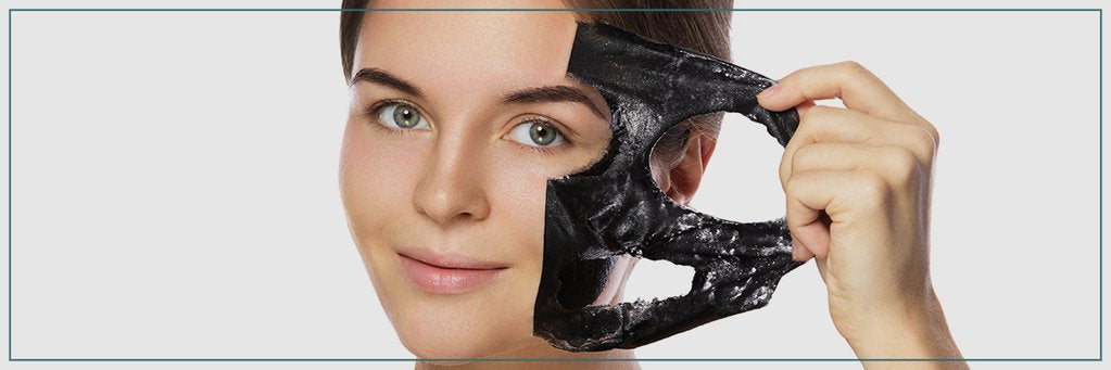 Facial Cream