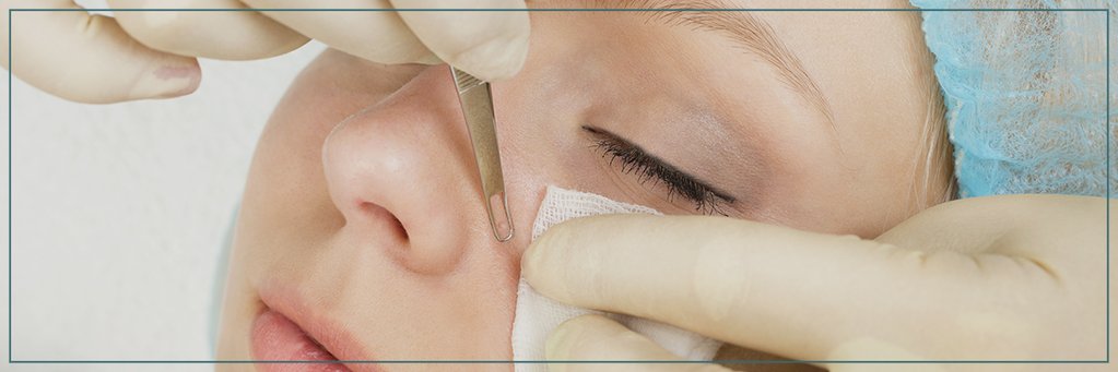 Facial Tools