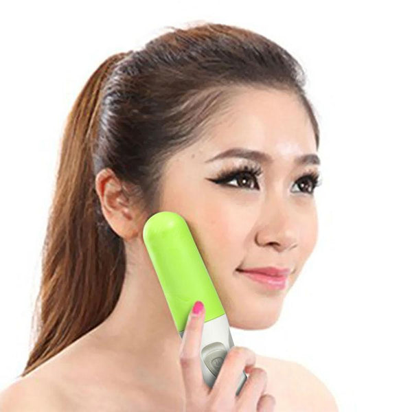 3 In 1 Multi-function Electric Massage