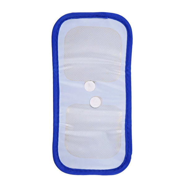 Electronic Body Muscle Massage