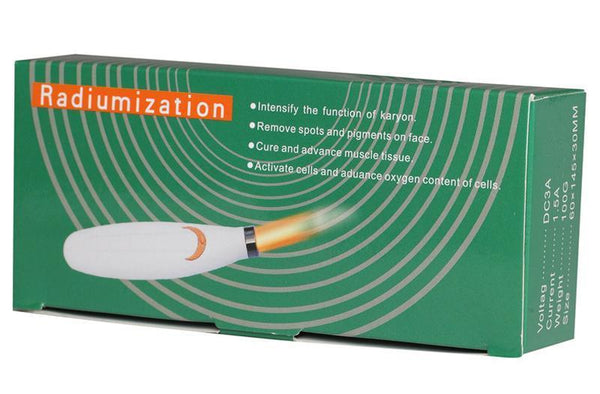 Acne Treatment Pen