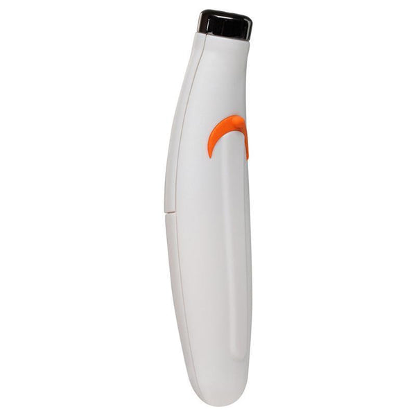 Acne Treatment Pen