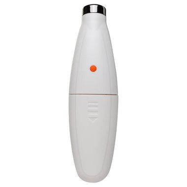 Acne Treatment Pen