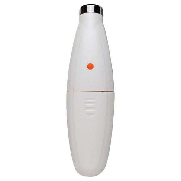Acne Treatment Pen