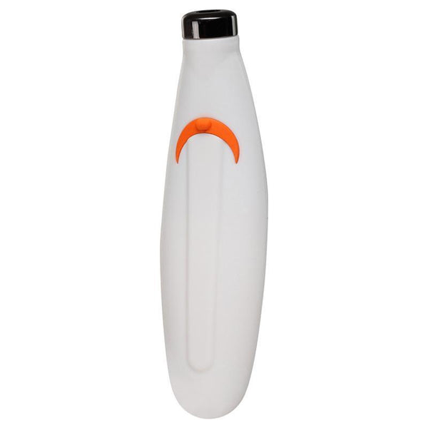 Acne Treatment Pen