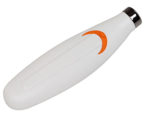 Acne Treatment Pen