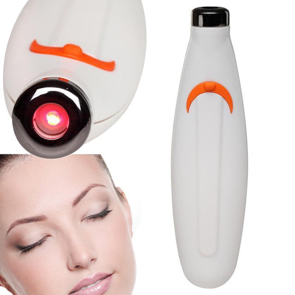 Acne Treatment Pen