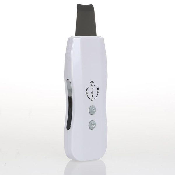 Pore Facial Cleaning