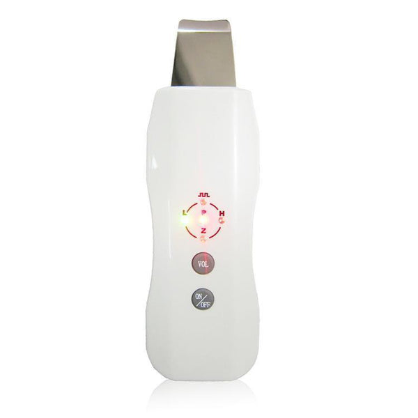 Pore Facial Cleaning