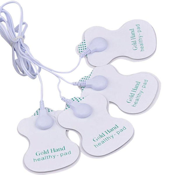 Electric Body Massage