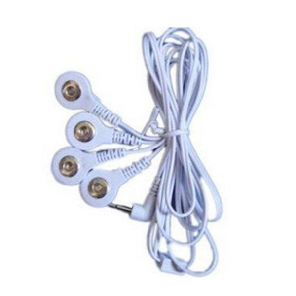 Electric Body Massage