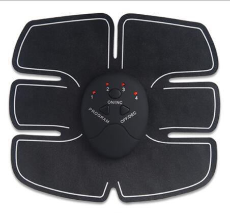 Wireless Muscle Massage